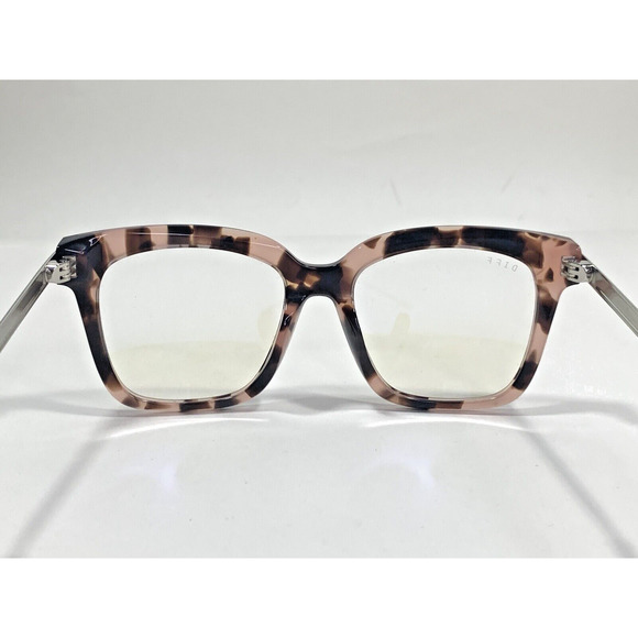 Diff Bella Blue Light Blocker Glasses - Picture 7 of 8